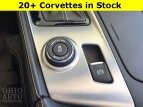 Thumbnail Photo 27 for 2017 Chevrolet Corvette